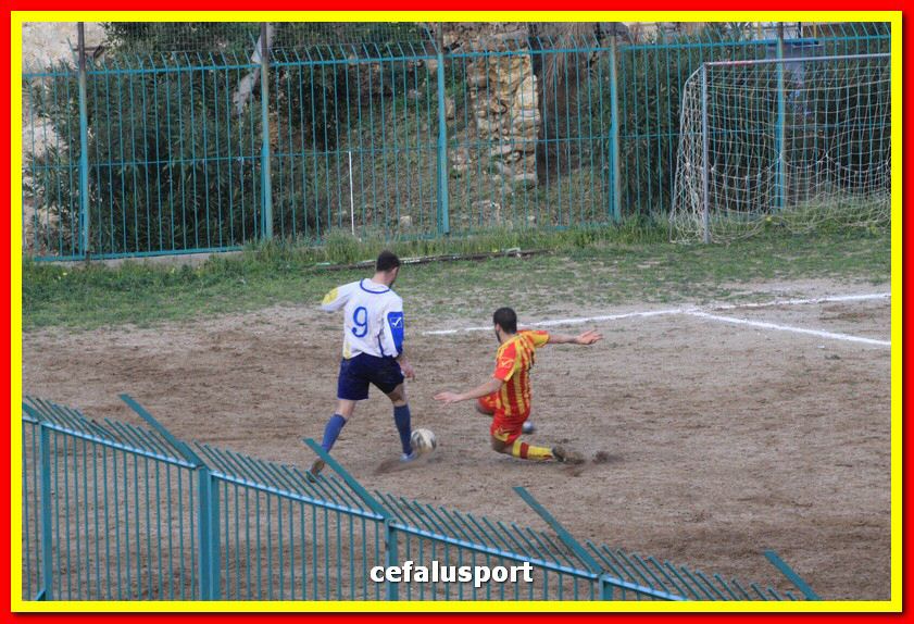 150228 Sinagra 179_tn.jpg